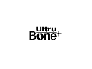 ULTRU BONE +