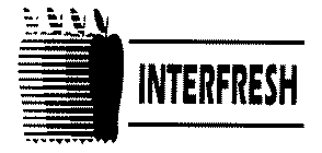 INTERFRESH