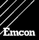 EMCON