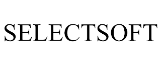 SELECTSOFT