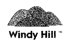 WINDY HILL