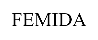 FEMIDA