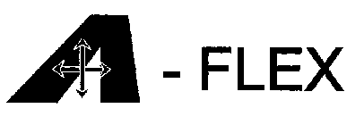 A - FLEX