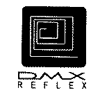 DMX REFLEX