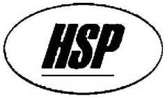 HSP