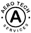 A AERO TECH SERVICES