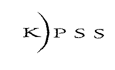 K P S S