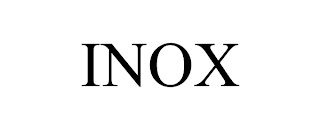 INOX