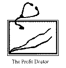 THE PROFIT DOCTOR