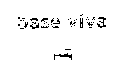 BASE VIVA