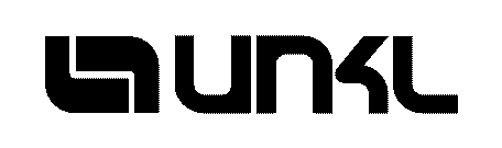 UNKL