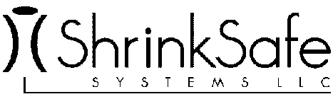 SHRINKSAFE SYSTEMS LLC
