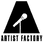 ARTIST FACTORY