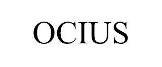 OCIUS
