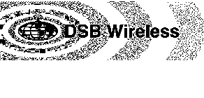 DSB WIRELESS