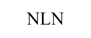 NLN