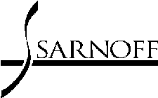 SARNOFF