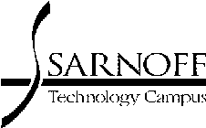 SARNOFF TECHNOLOGY CAMPUS