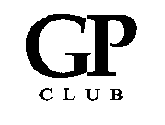 GP CLUB