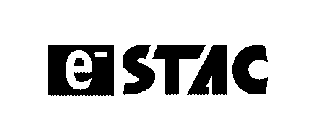 E-STAC