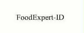 FOODEXPERT-ID