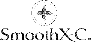SMOOTHX-C