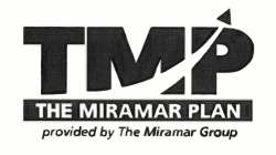 TMP THE MIRAMAR PLAN PROVIDED BY THE MIRIMAR GROUP