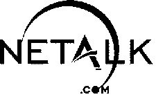NETALK.COM