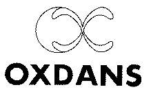 OXDANS