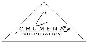 CRUMENA CORPORATION
