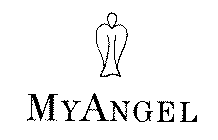 MYANGEL
