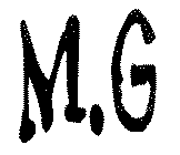 M.G