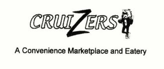 Image for trademark with serial number 78241974