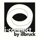 I-CONNECT BY ILLBRUCK