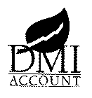 DMI ACCOUNT