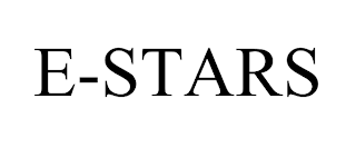 E-STARS
