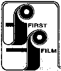 FF FIRST FILM