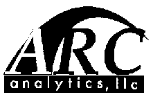 ARC ANALYTICS, LLC