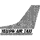 YELLOW AIR TAXI