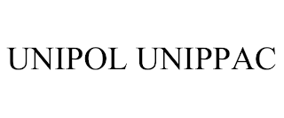 UNIPOL UNIPPAC