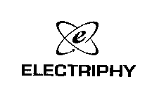 E ELECTRIPHY