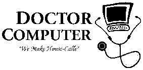 DOCTOR COMPUTER 