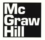 MCGRAW HILL