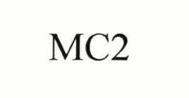 MC2