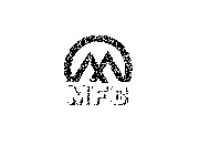 MFC