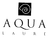 AQUA LAURE