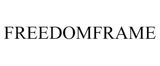 FREEDOMFRAME