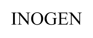 INOGEN