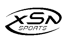 XSN SPORTS