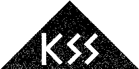 KSS